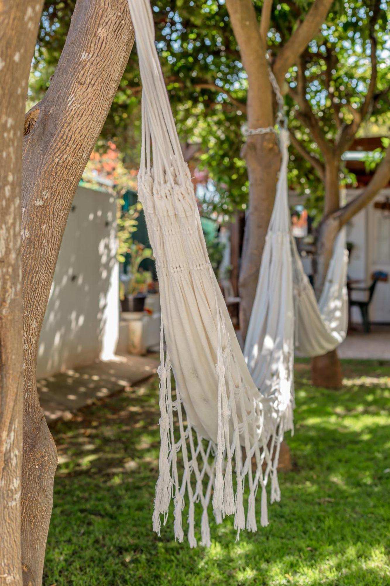 Alges Village Casa 2 By Lisbon-Coast Vacation Exterior photo