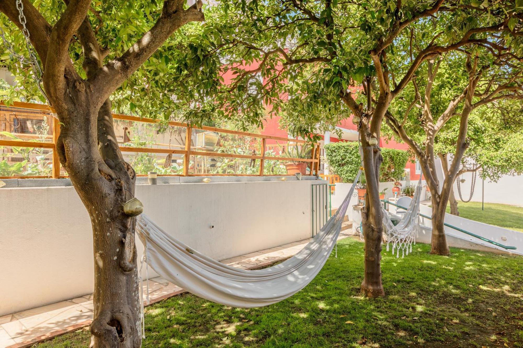 Alges Village Casa 2 By Lisbon-Coast Vacation Exterior photo