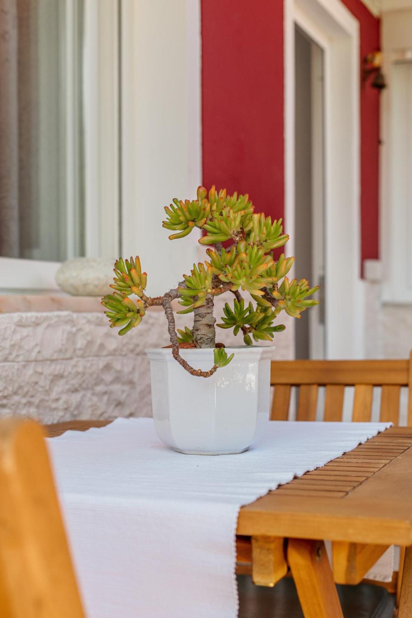 Alges Village Casa 2 By Lisbon-Coast Vacation Exterior photo